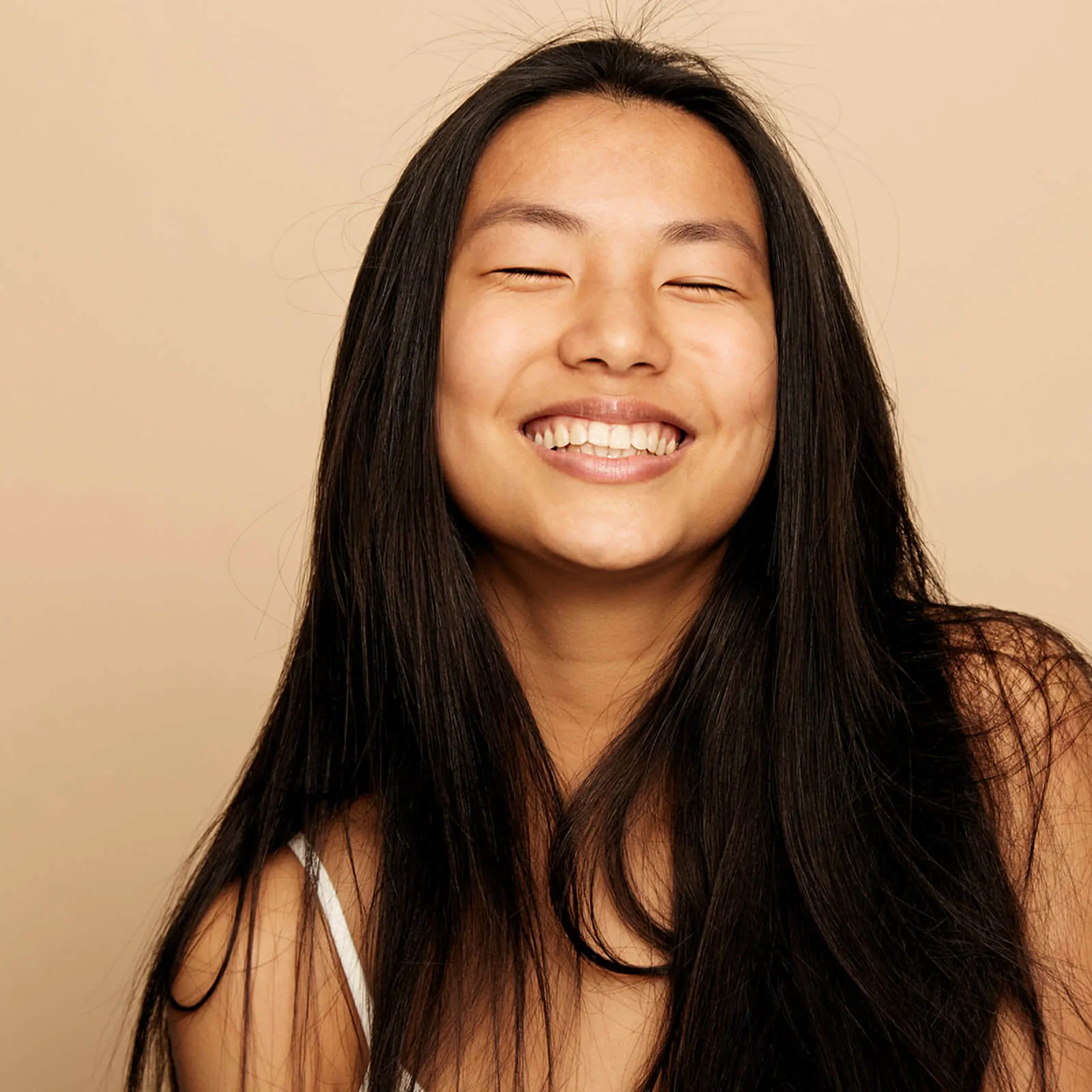 pd-testimonial-happy