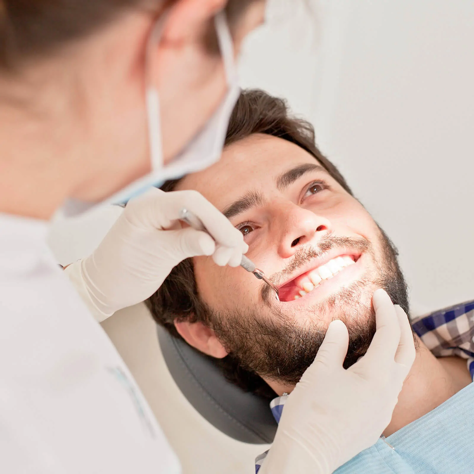 pd-testimonial-husband