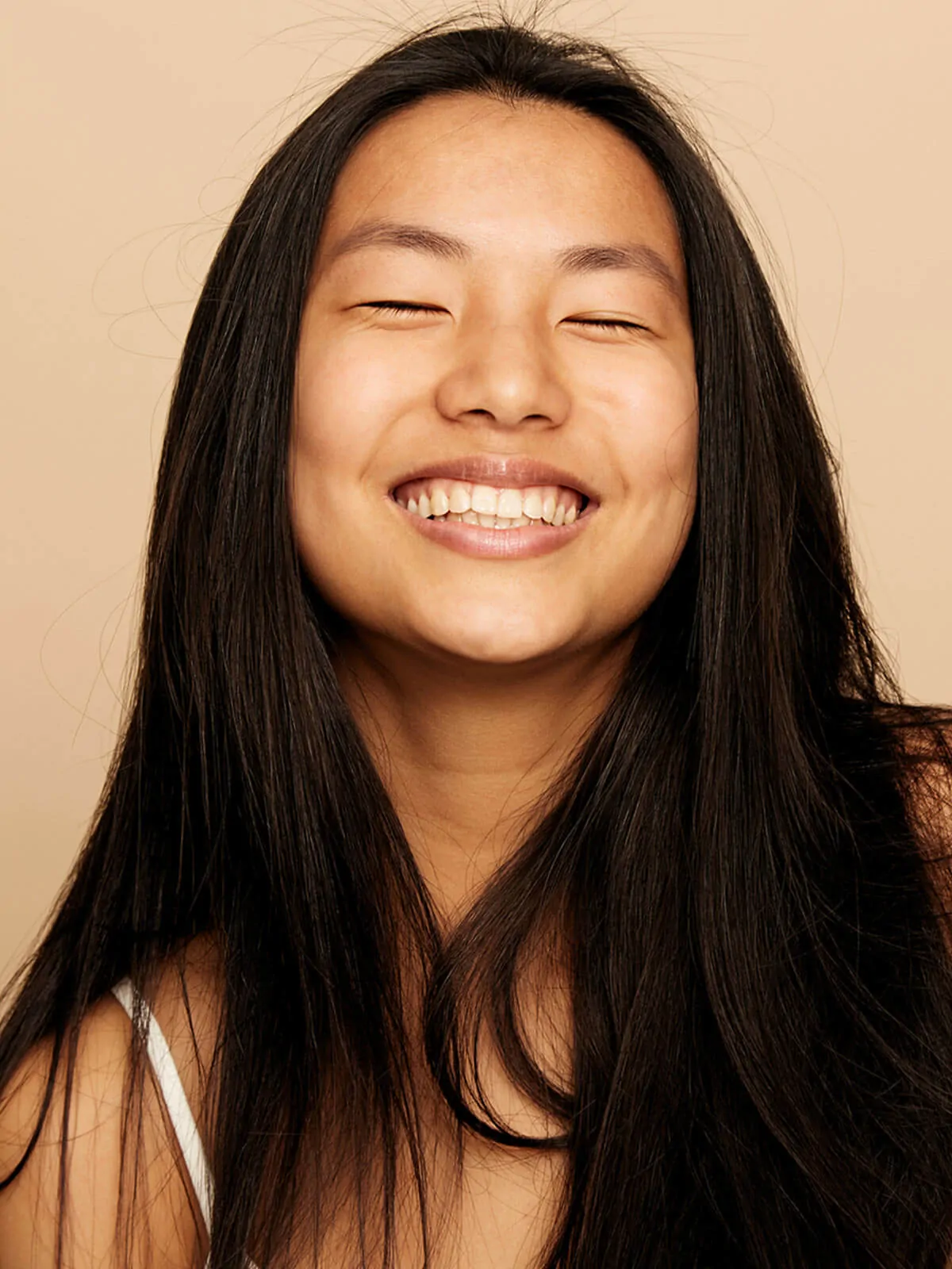 pd-gallery-happy-patient