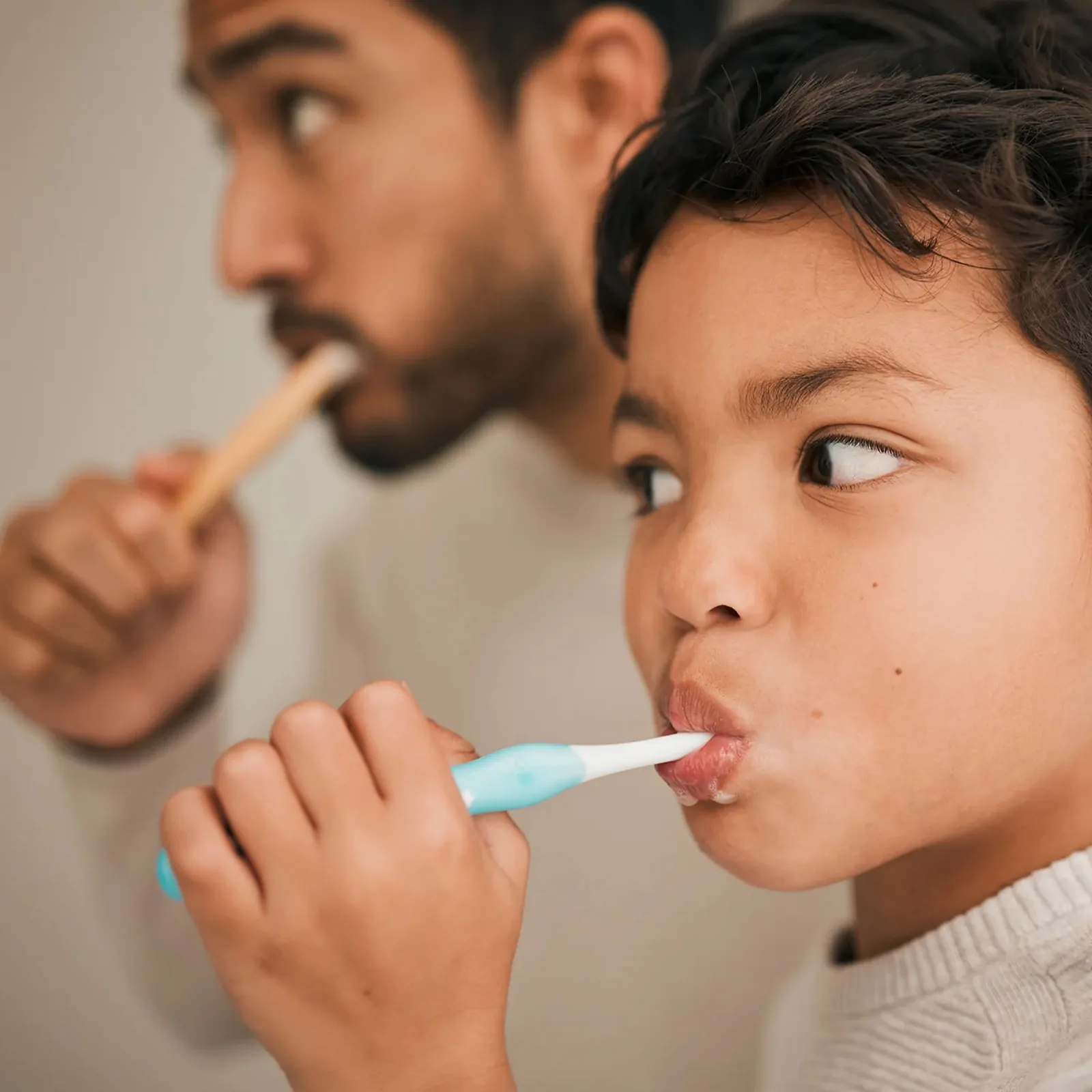 pd-testimonial-jimmy