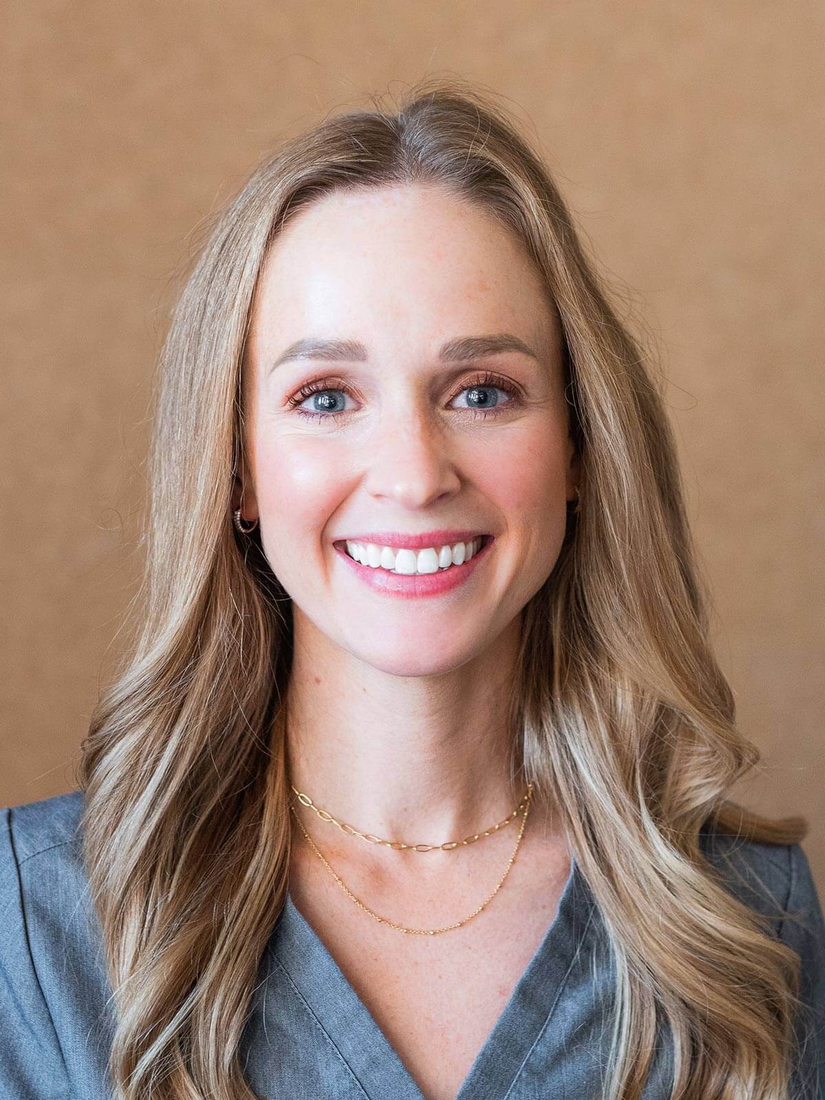 pd-gallery-abigail-headshot