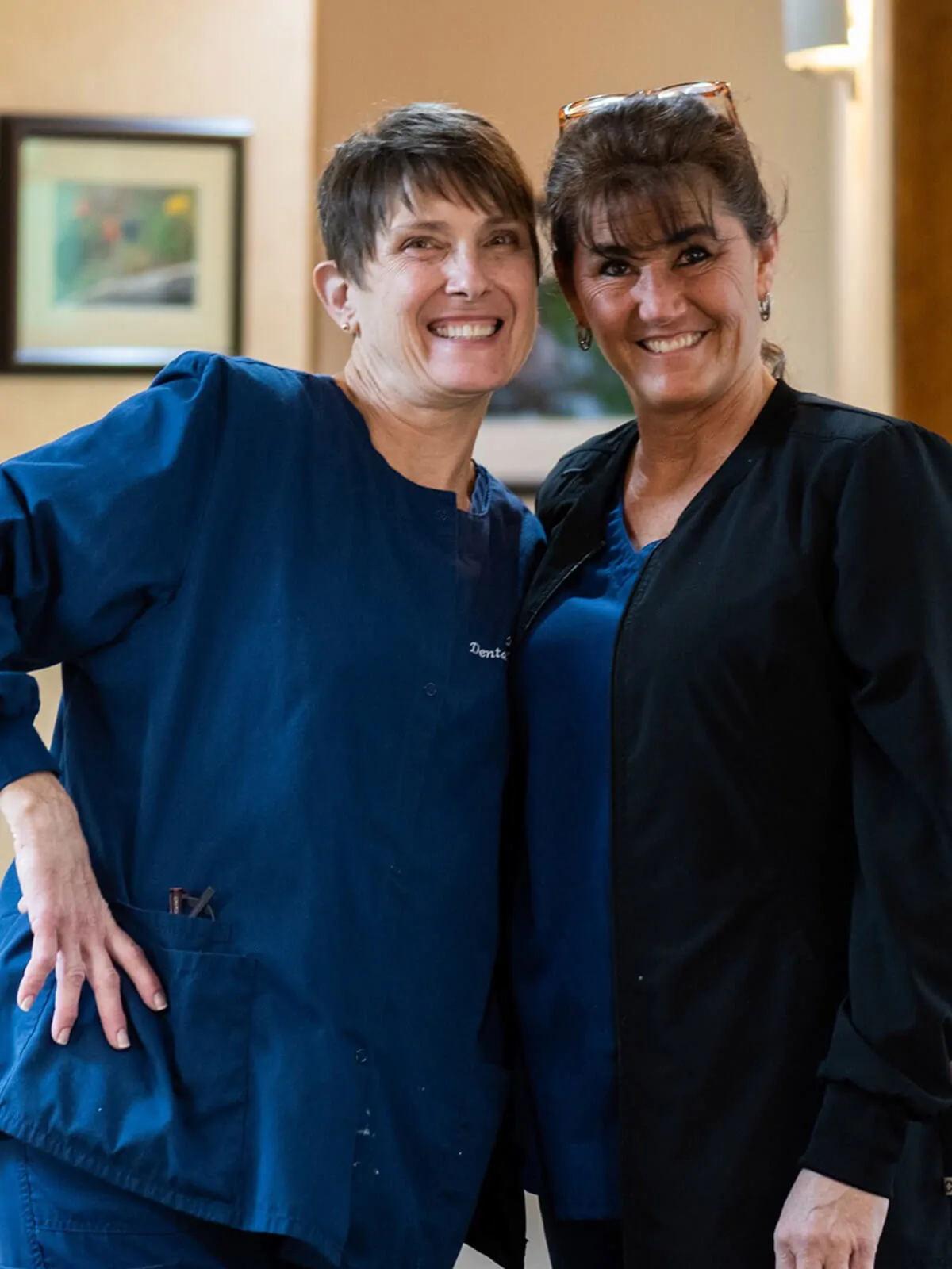 pd-gallery-kim-debbie