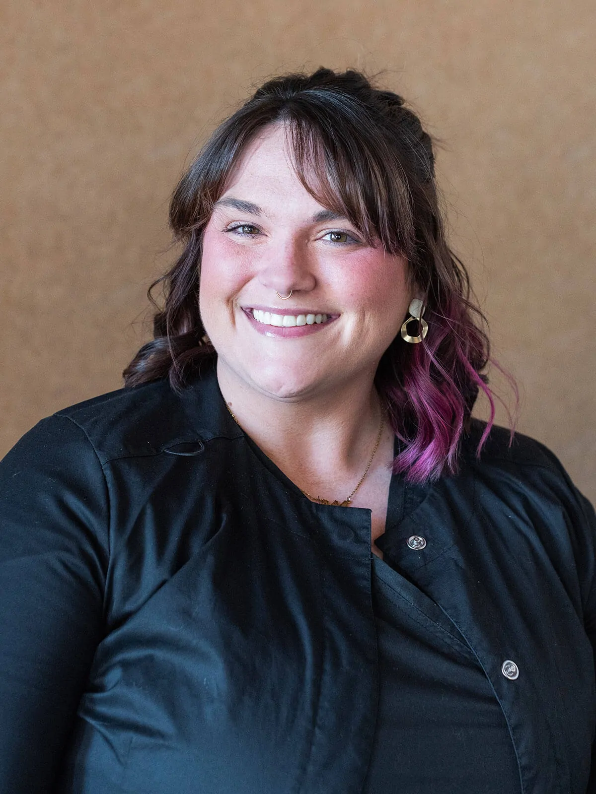 pd-team-carleigh-front-desk-insurance-coordinator