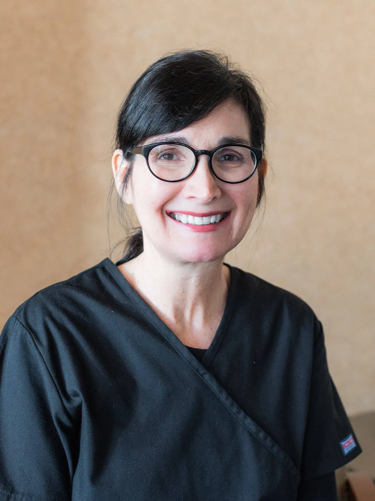 pd-team-jennifer-dental-hygienist