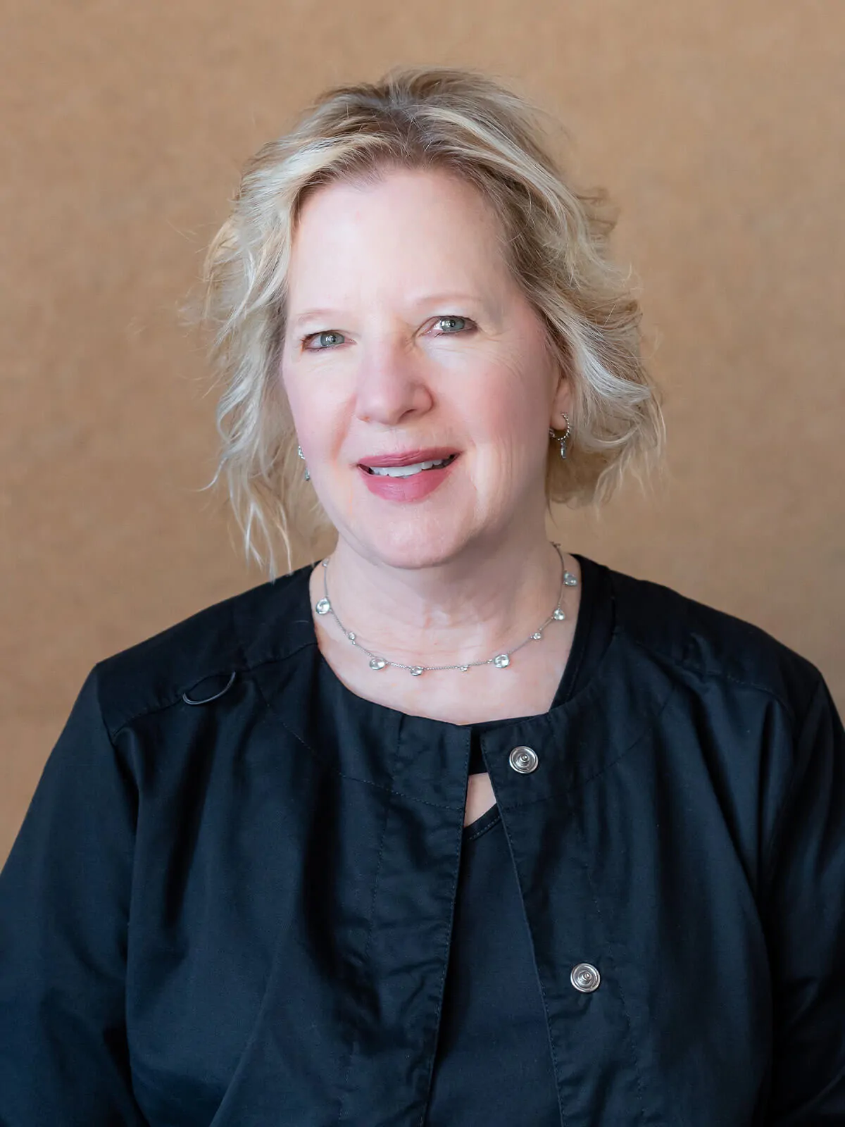 pd-team-karen-dental-hygienist