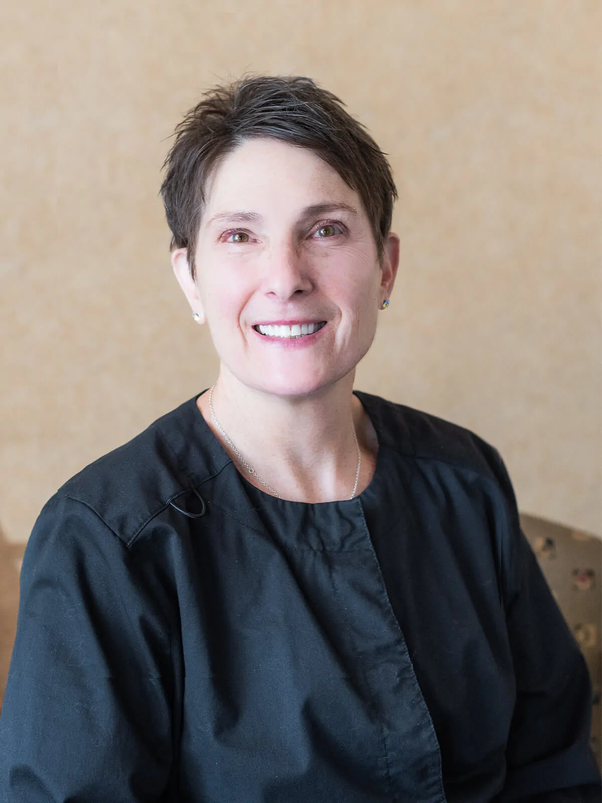 pd-team-kim-dental-assistant