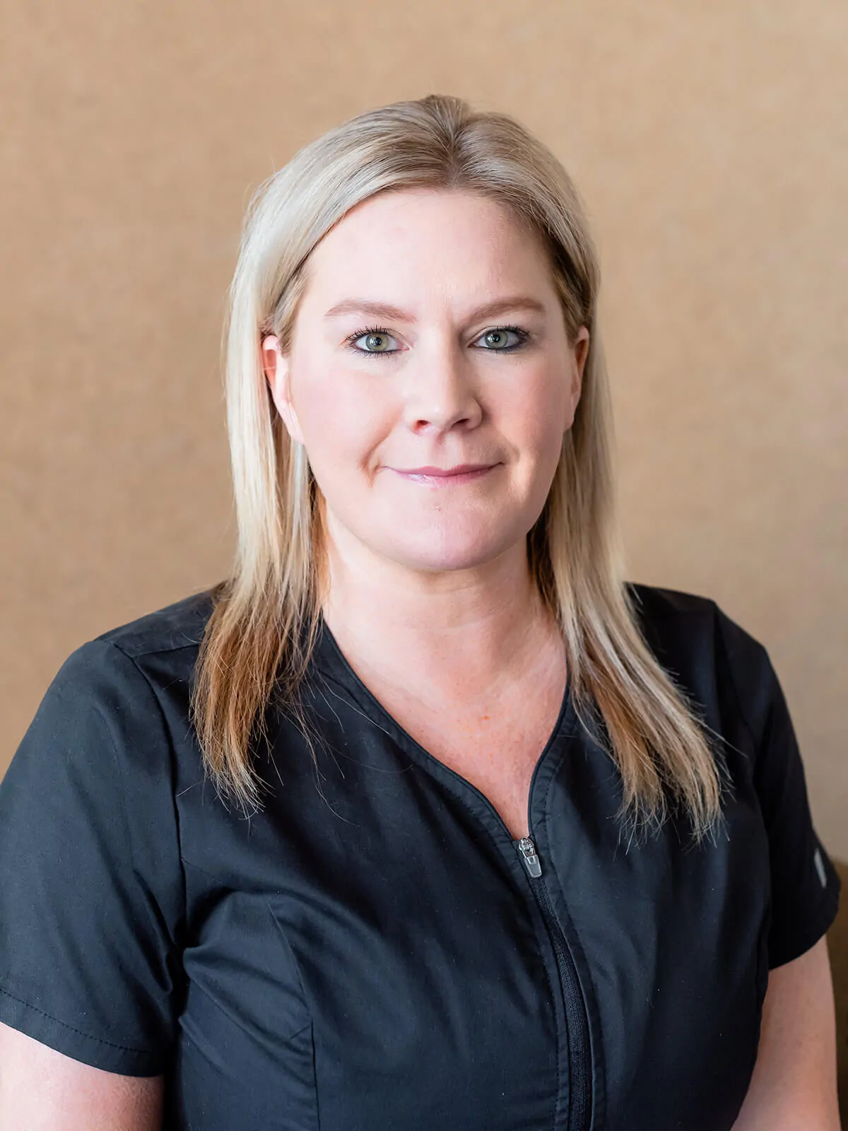 pd-team-lydia-front-desk