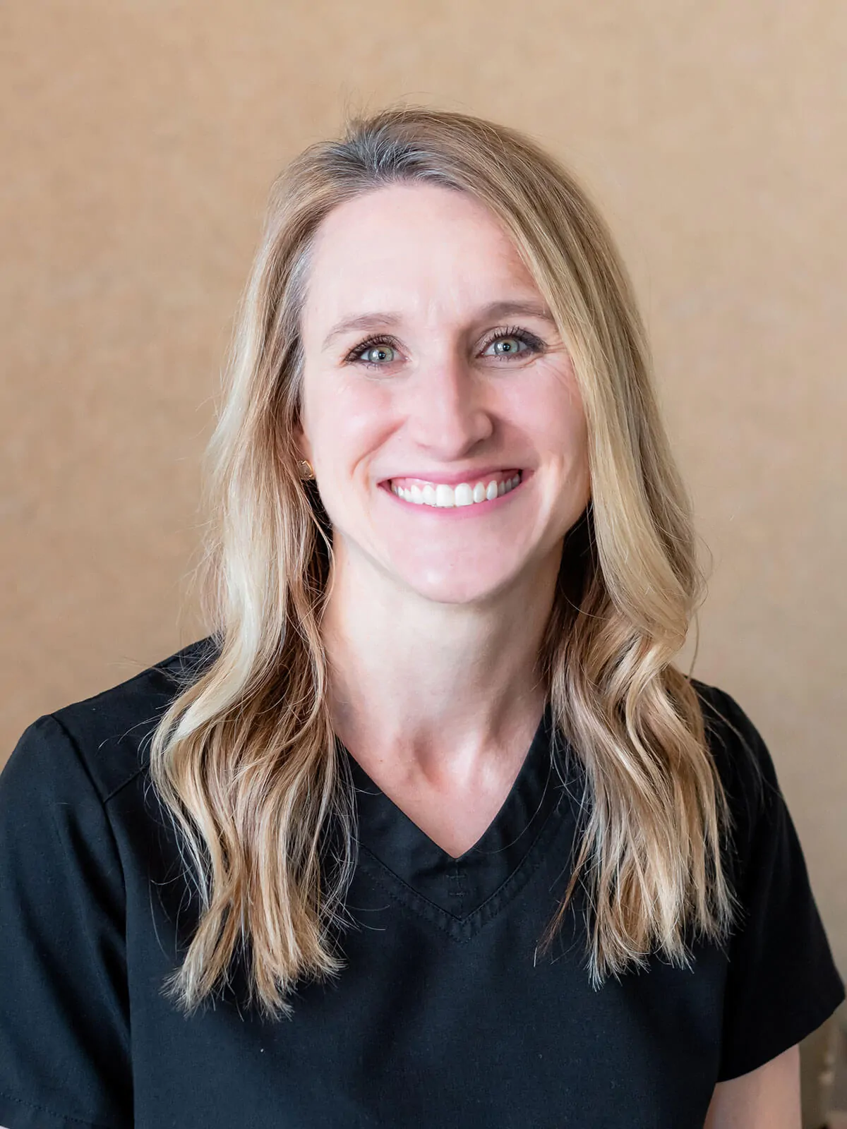 pd-team-nicole-practice-manager